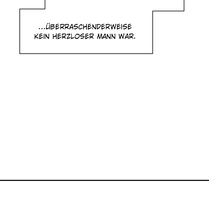 Ehe in Fesseln - episode 13 - 123