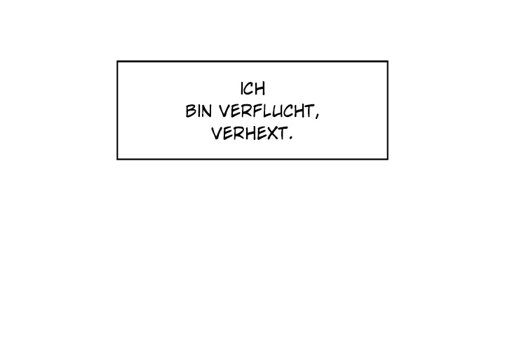 Verliebt, verlobt, verhext! - episode 3 - 0