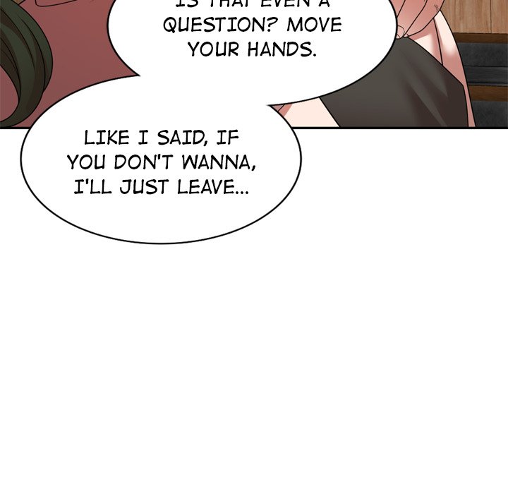The Plunderers - episode 6 - 68