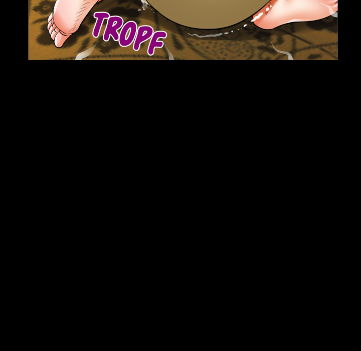 Knock Knock - episode 9 - 46