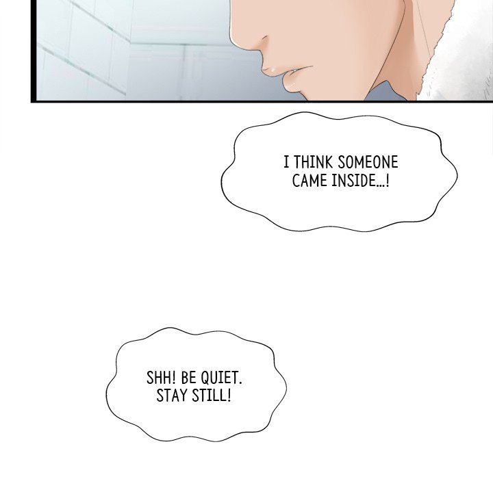 The Secret Friend - episode 2 - 29