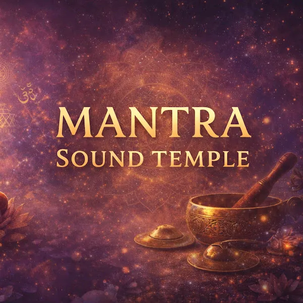 mantra.sound.temp