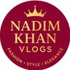 nadim.ahamad