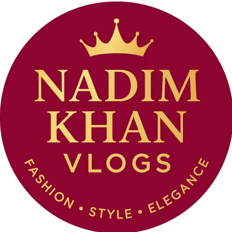 nadim.ahamad