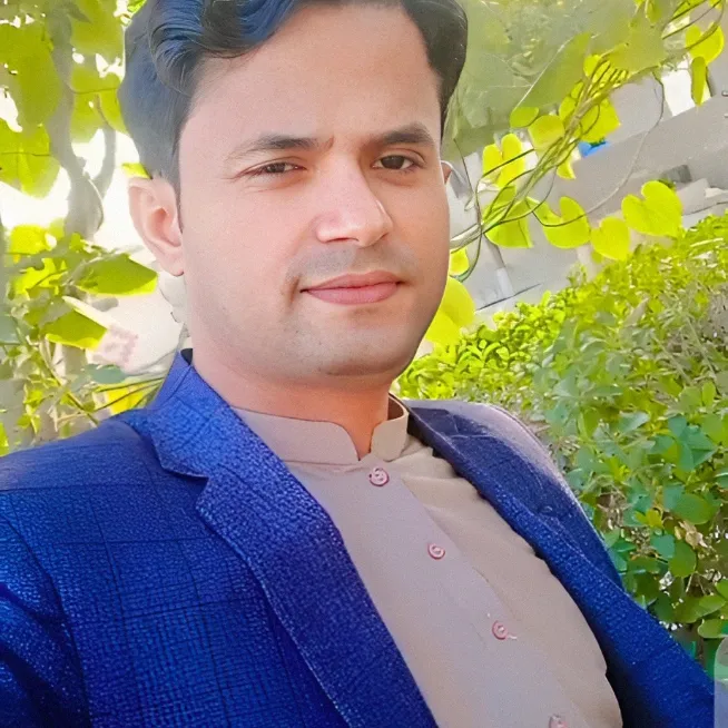@rashid.ali.mallah