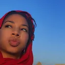 @roukyajebo