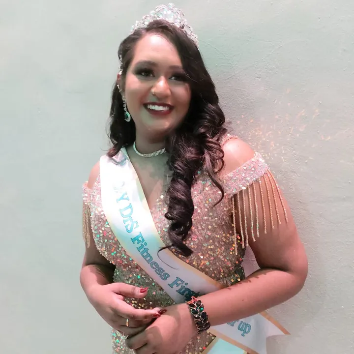 @priyaamy_mua