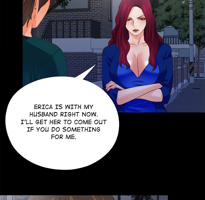 Love on Canvas - episode 44 - 35