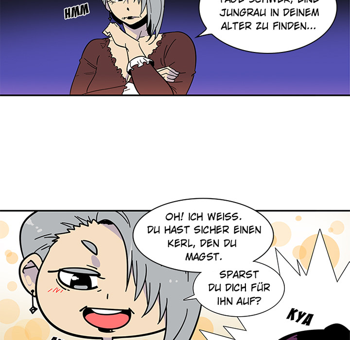 Heilende Hände - episode 3 - 5