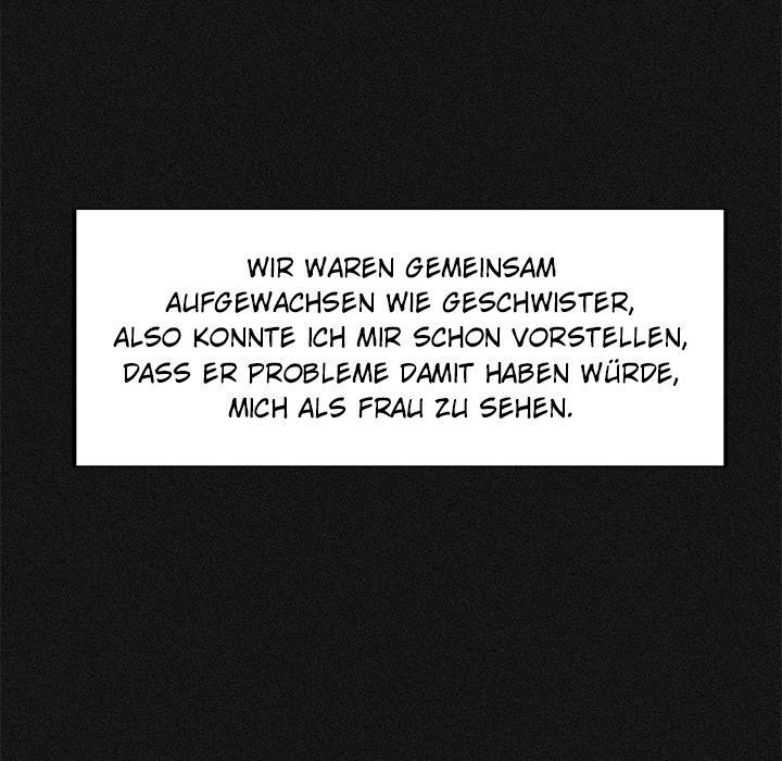 Ehe in Fesseln - episode 44 - 31
