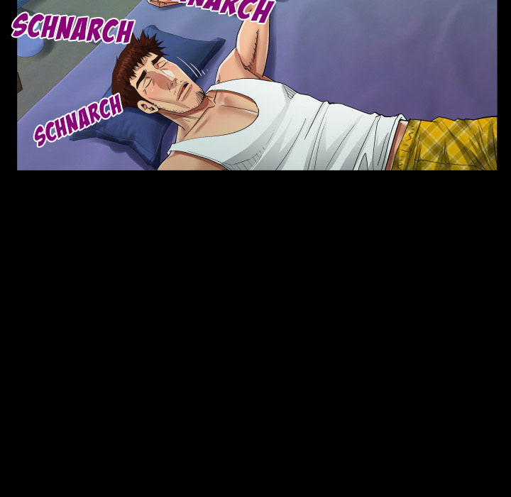Knock Knock - episode 9 - 30