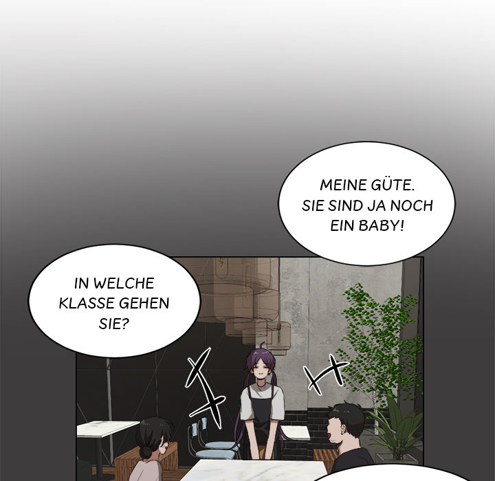 Aus den Tiefen des Meeres - episode 38 - 92