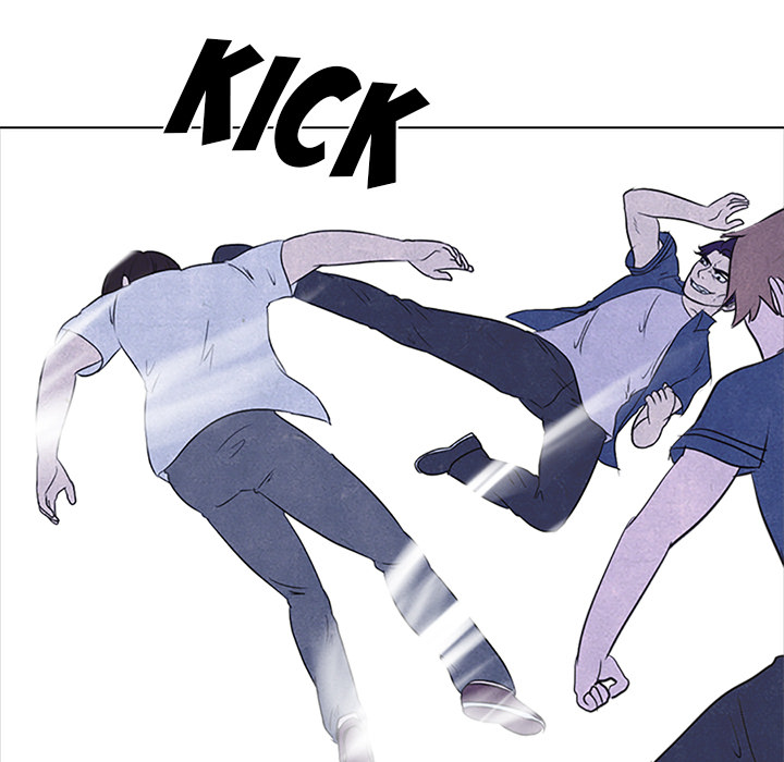 Teufel der Oberstufe - episode 22 - 45