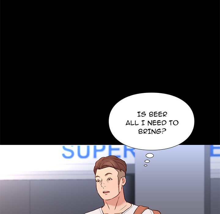 Reunion - episode 20 - 4