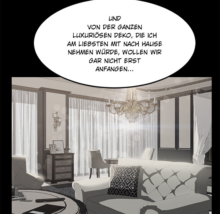 Meine Stiefmutter - episode 22 - 67