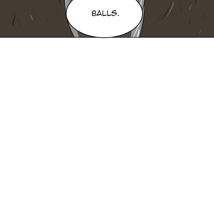 The Ball Boy - episode 1 - 42