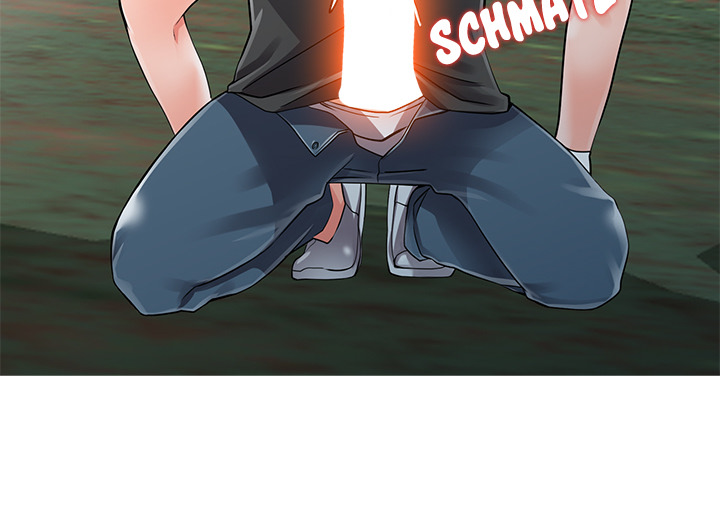 Die Freuden des jungen Herrn - episode 7 - 127
