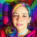 @pamfromcanada
