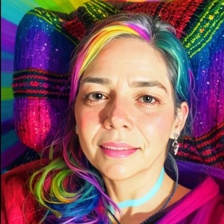 pamfromcanada