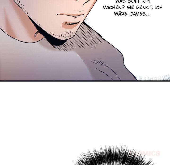 Aufnahme läuft - episode 17 - 91