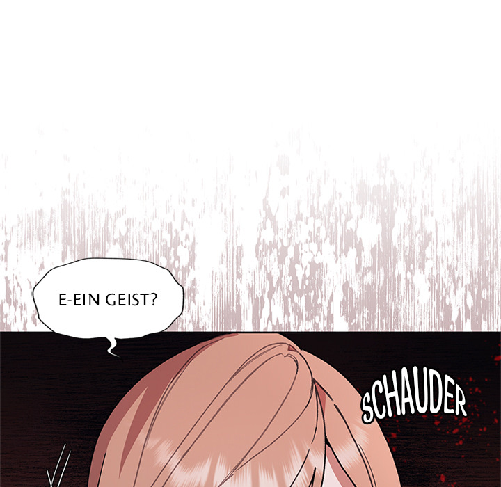 Der Untergrund von Babel - episode 9 - 14