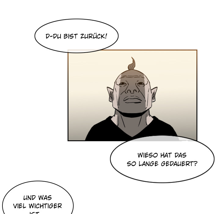 Evas Verderben - episode 69 - 18
