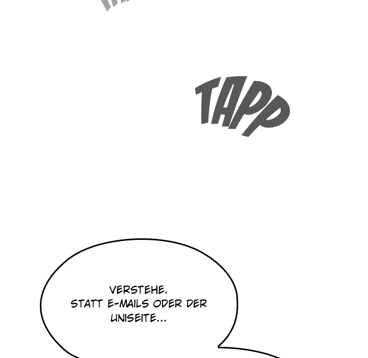 Campusgeheimnisse - episode 5 - 139