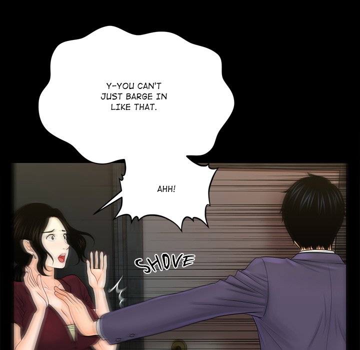 My Secretary - episode 30 - 182