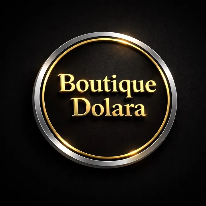 dolarachlef