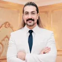 @kingqureshi521