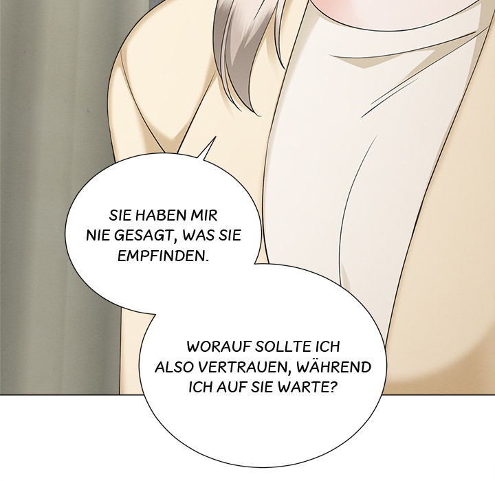 Gefesselt von dir - episode 42 - 17