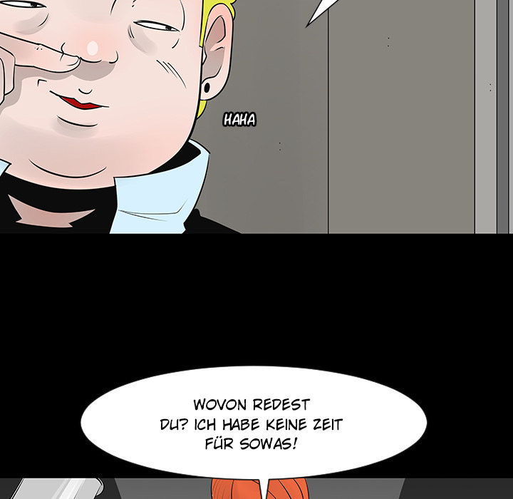 Der Nichtraucher - episode 12 - 24