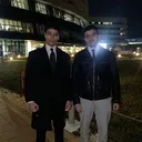 @mehami.show