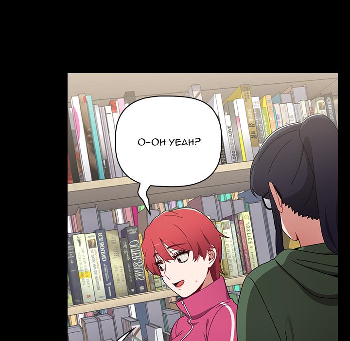 The Late-Bloomers - episode 18 - 39