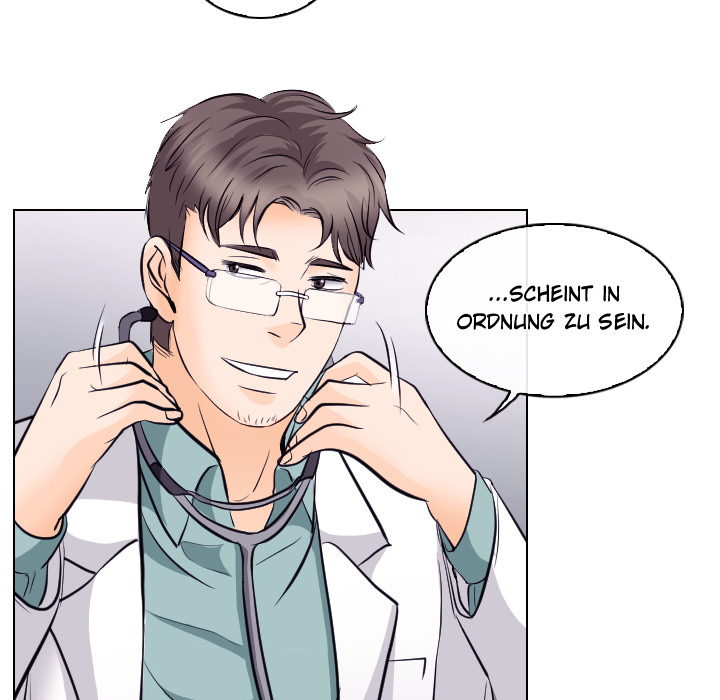 Untreu - episode 13 - 61