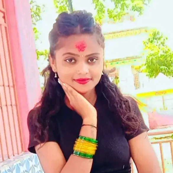 @rupa.paswan4