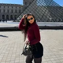 @angiie__11