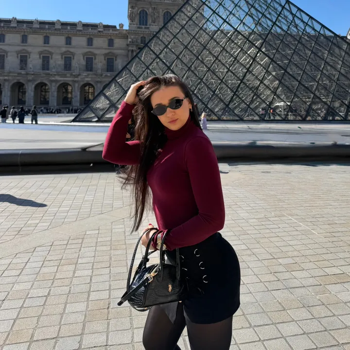 @angiie__11
