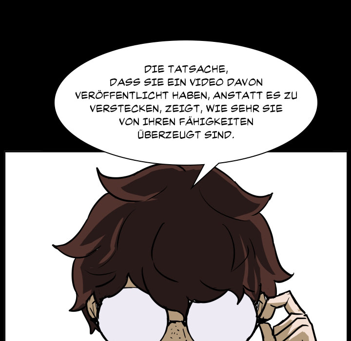 Tweener - episode 73 - 65