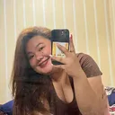@annnkulettt01