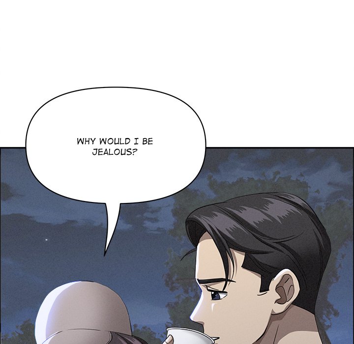 Her Bodyguard - episode 39 - 126
