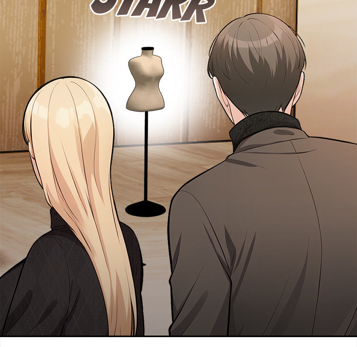 Ferienhütte X - episode 14 - 102