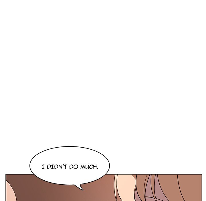 Fallen Flower - episode 10 - 96