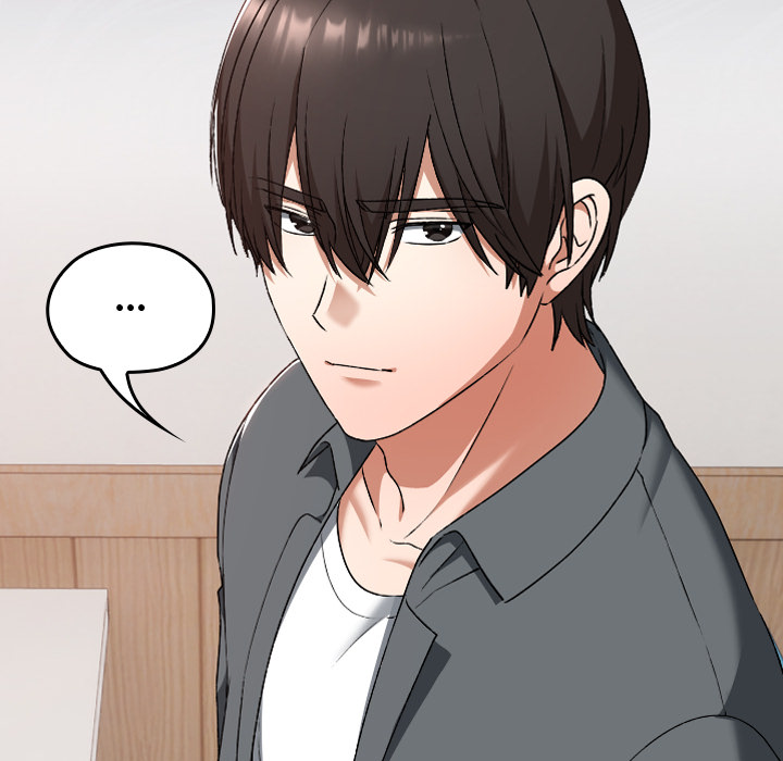 Don't Tell Anyone at School! - UNCENSORED - episode 23 - 23