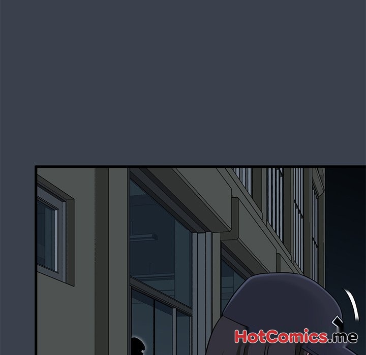 Snapping into Love - episode 37 - 116