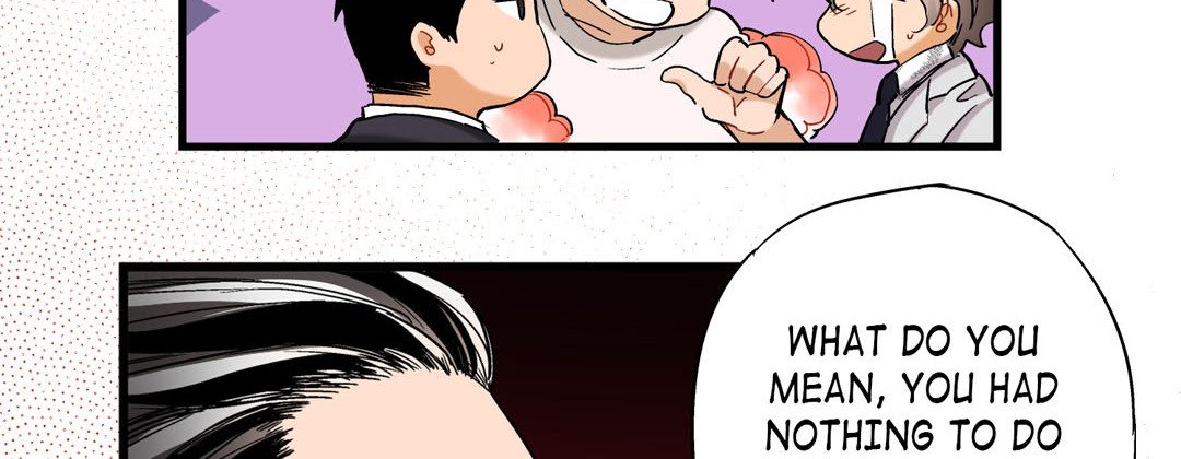 Prince Bari - episode 5 - 113