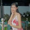 xie1ex