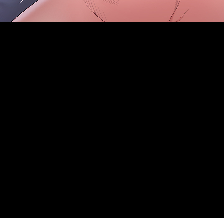Reunion - episode 8 - 13