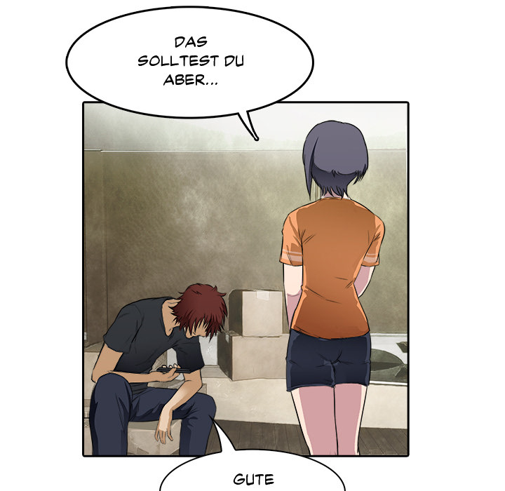 Filter An / Aus - episode 10 - 58
