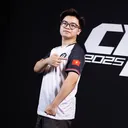 @vietthanggaming99